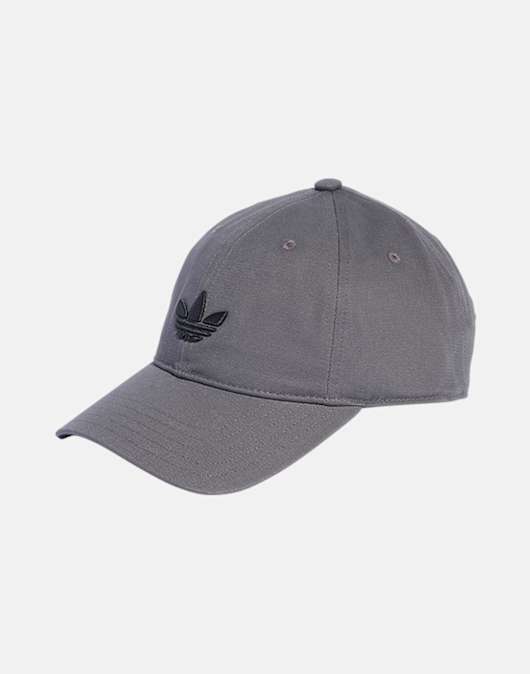 Adults Baseball Cap
