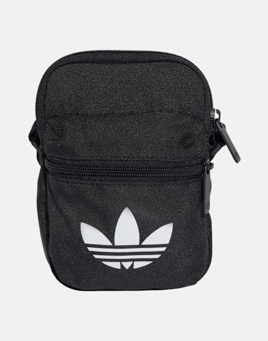 AdiLogo Small Items Bag