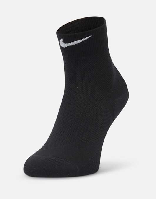 Fast Race Sock 1 Pack