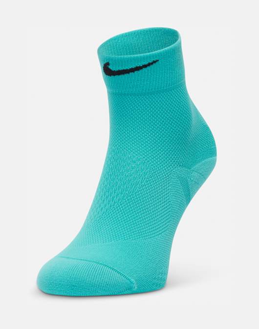 Fast Race Sock 1 Pack