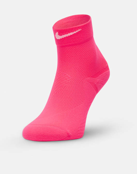 Fast Race Sock 1 Pack