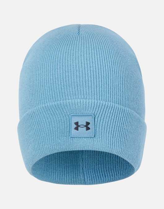 Mens Halftime Cuff Beanie