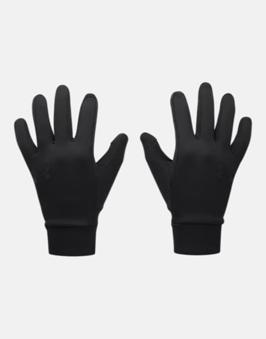 Mens Storm Gloves