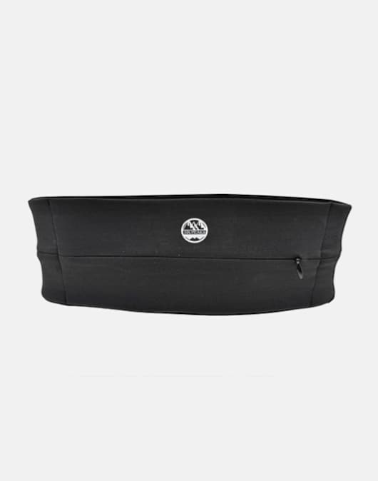 UF Six Peaks Running Slim Lightweight Waistband