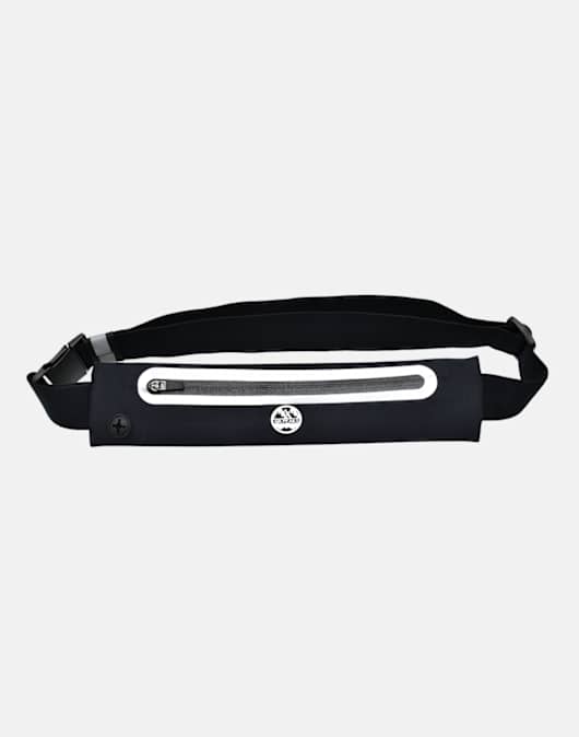 UF Six Peaks Reflective Running Belt