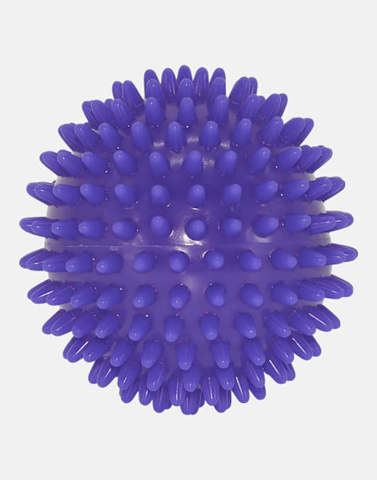 Urban Fitness Soft Spikey Massage Balls
