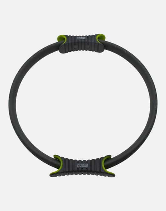 Urban Fitness 14" Pilates Ring