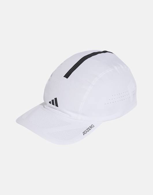 Adults Run AdiZero Cap