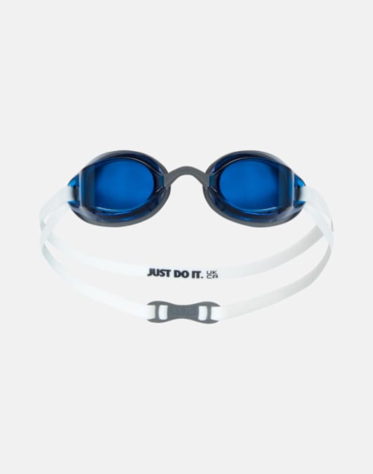 Adult Legacy Goggle