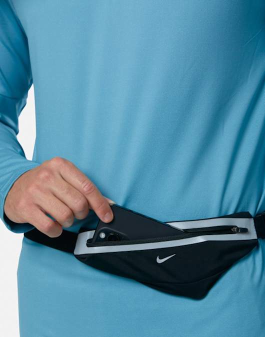 Adult Running Slim Waistpack 3.0