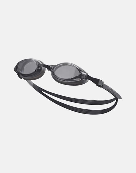 Adult Chrome Goggle