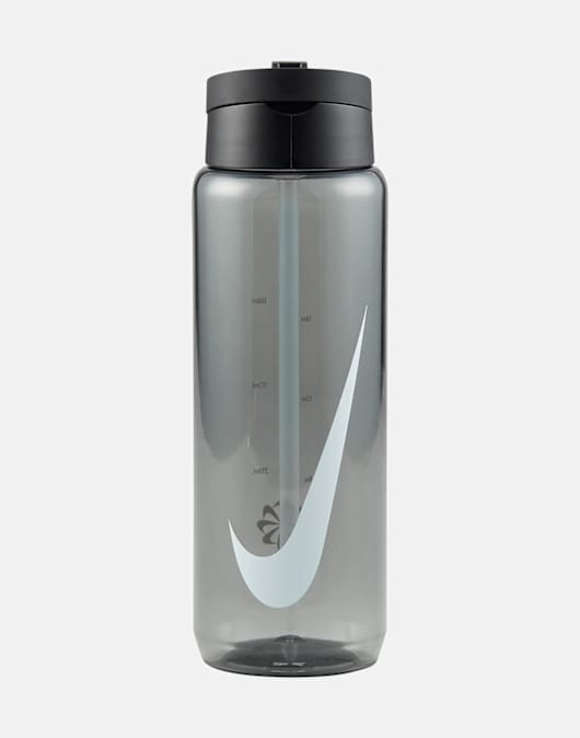 Renew Recharge Straw Bottle 24Oz / 710ml