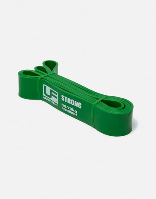 UF Resistance Loop Strong 54-79kg
