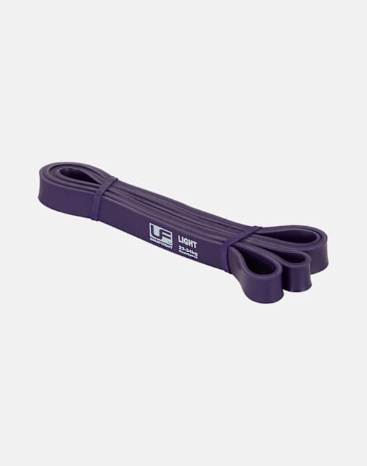 UF Resistance Loop Light 22-34kg