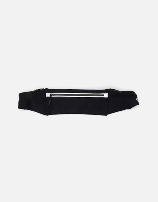 Swifter Running Belt