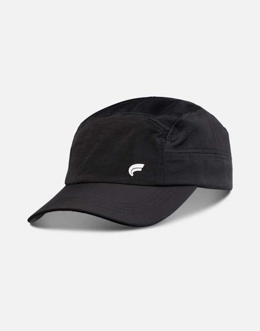 Swifter Mesh Running Cap