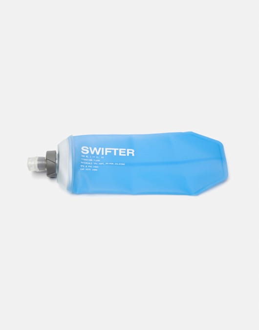 Swifter Soft Flask 2PK