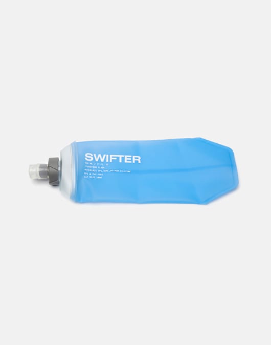 Swifter Soft Flask