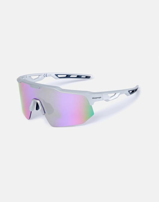 Swifter Speed Goggles