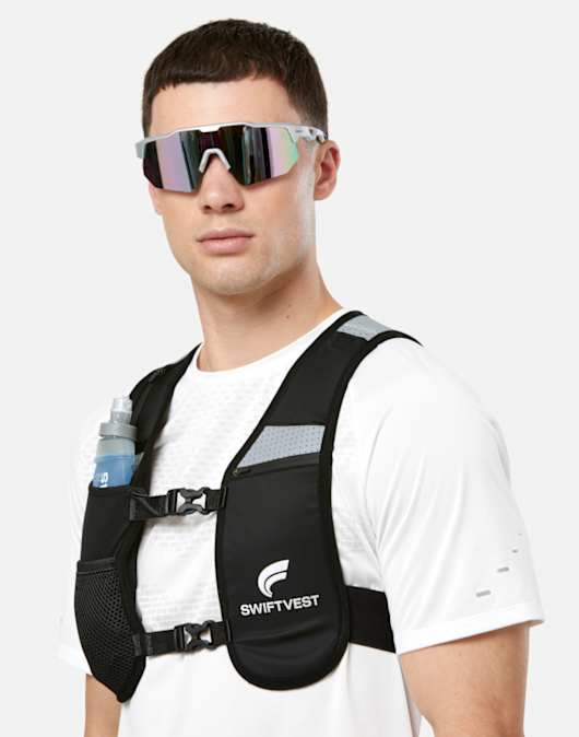 SwiftVest