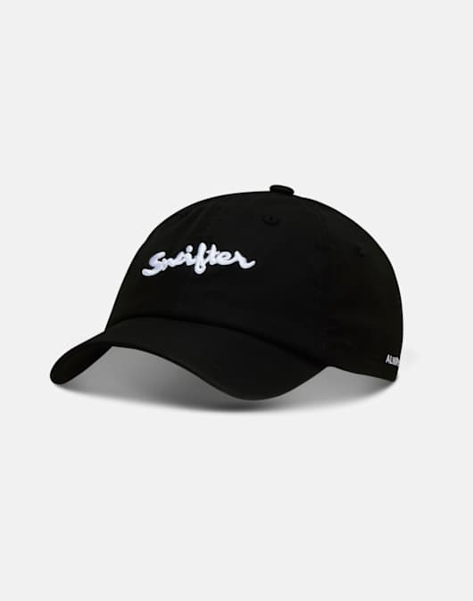 Swifter Running Cap