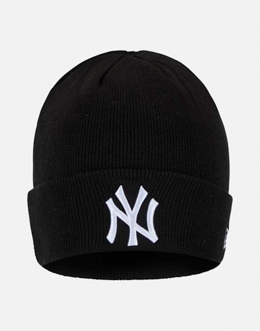 New York Yankees Beanie
