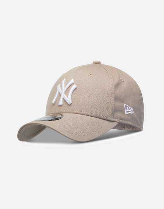 Yankee 9Forty Cap