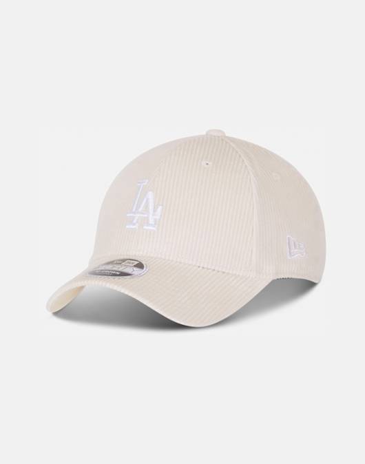 Adults 9Forty LA Cap