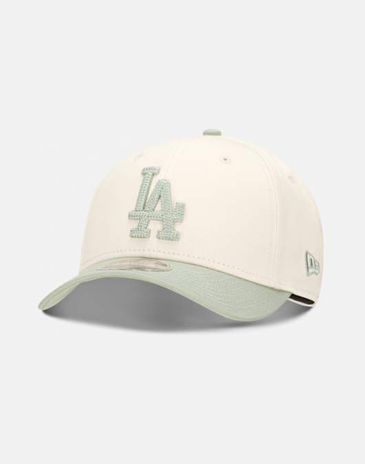 LA Dodgers 9Forty Cap