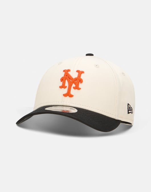 NY Mets 9Forty Cap