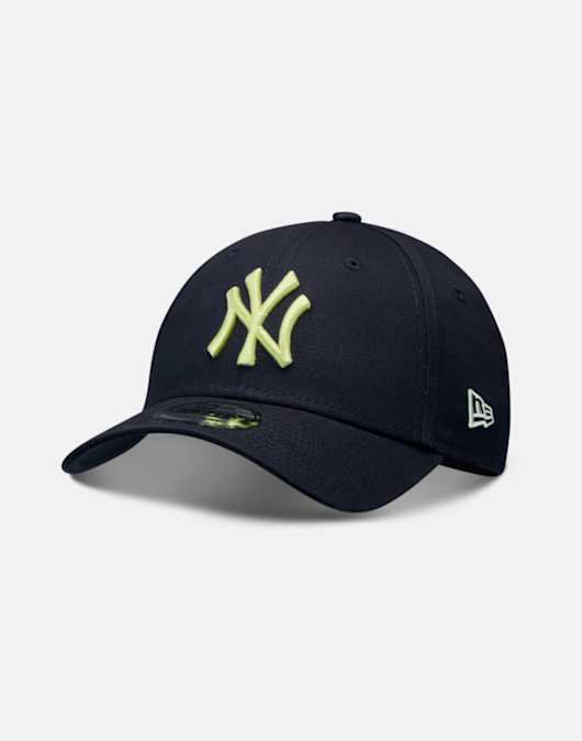 New York Yankees 9Forty Cap