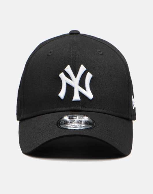 Yankee 9Forty Cap