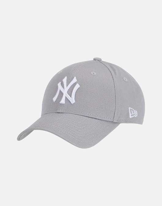 Yankee 9Forty Cap