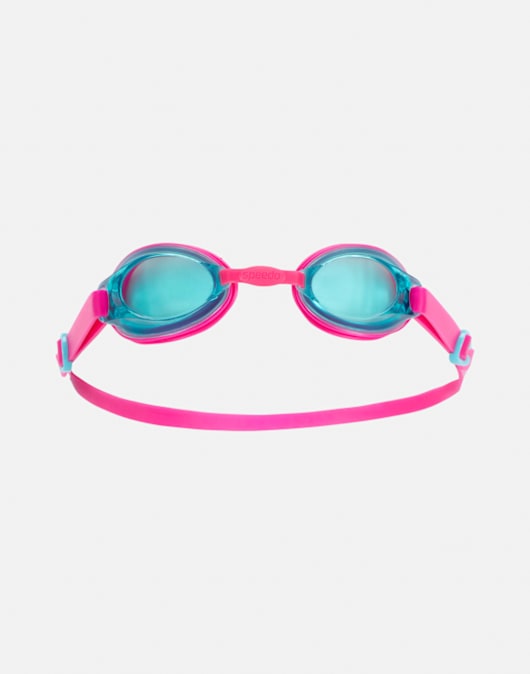 Kids Jet Goggles