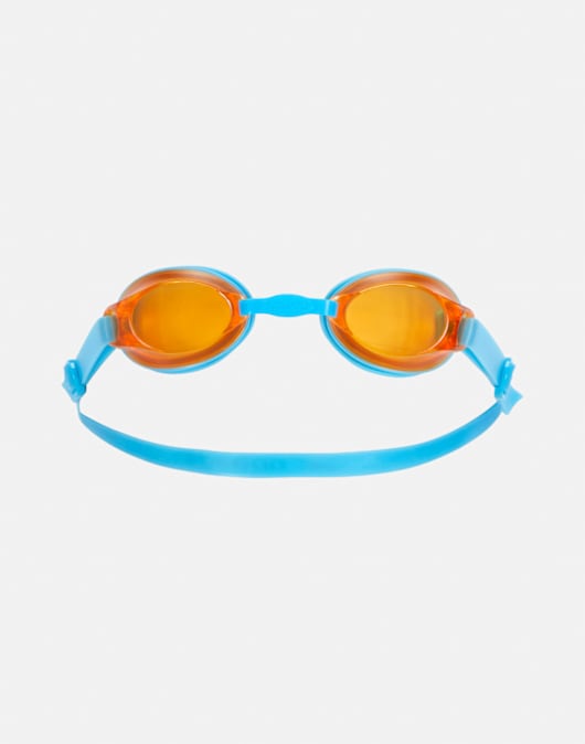 Kids Jet Goggles