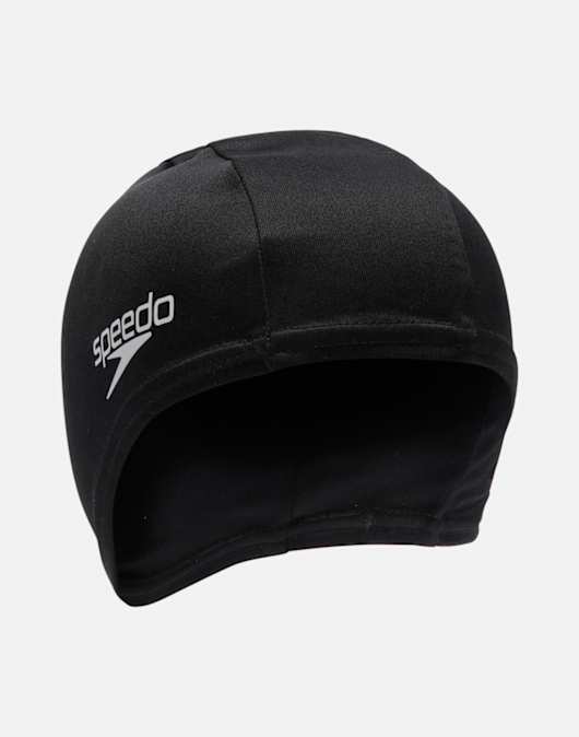 Junior Polyester Cap