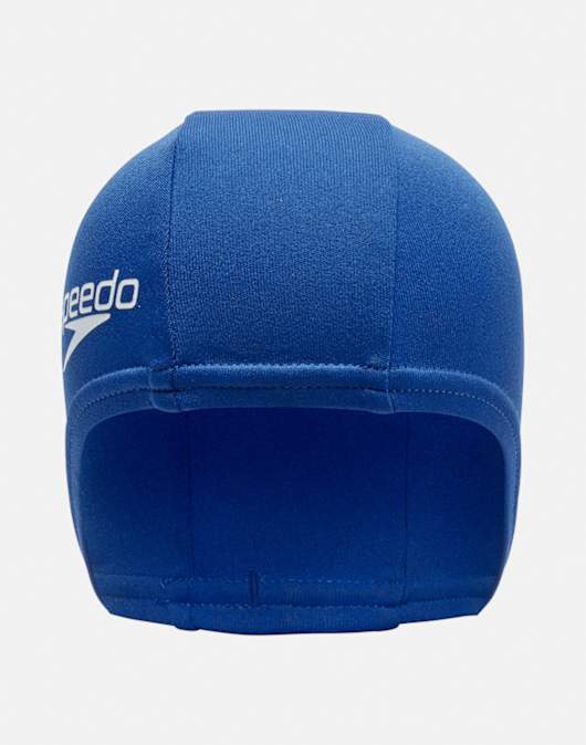 Junior Polyester Cap