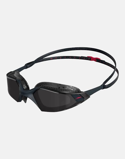 Aquapulse Pro Adult Goggle