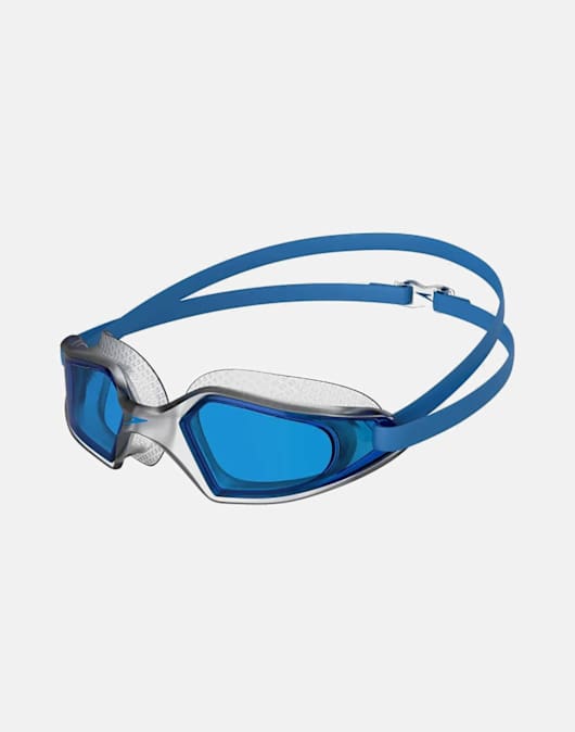 Hydropulse Adult Goggle