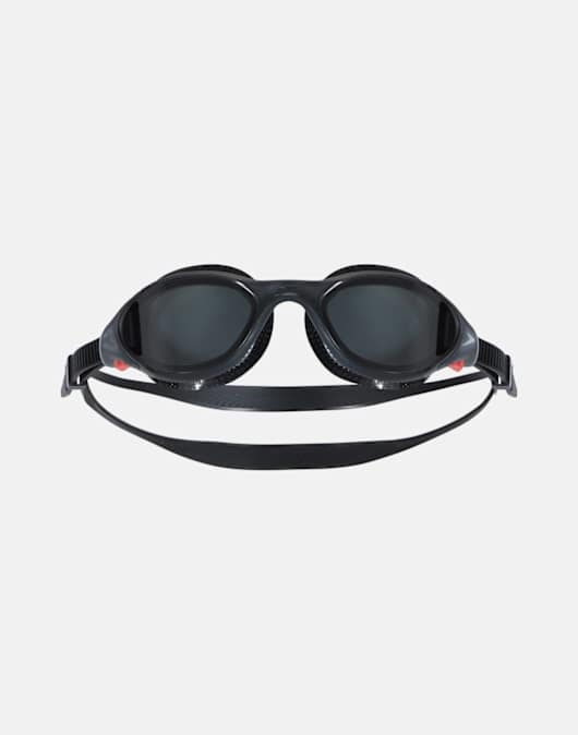 Biofuse 2.0 Mirror Adult Goggle