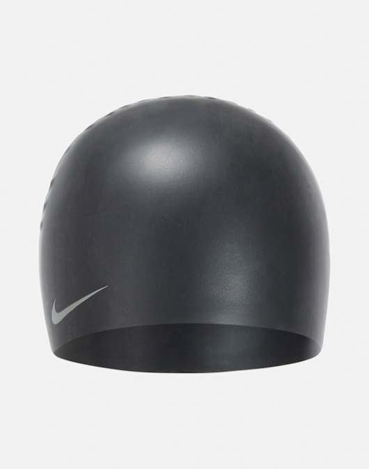 Kids Swim Cap