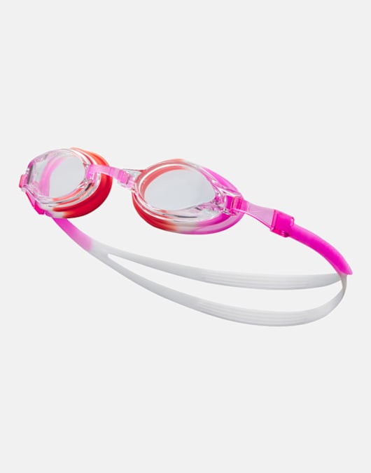 Kids Goggles