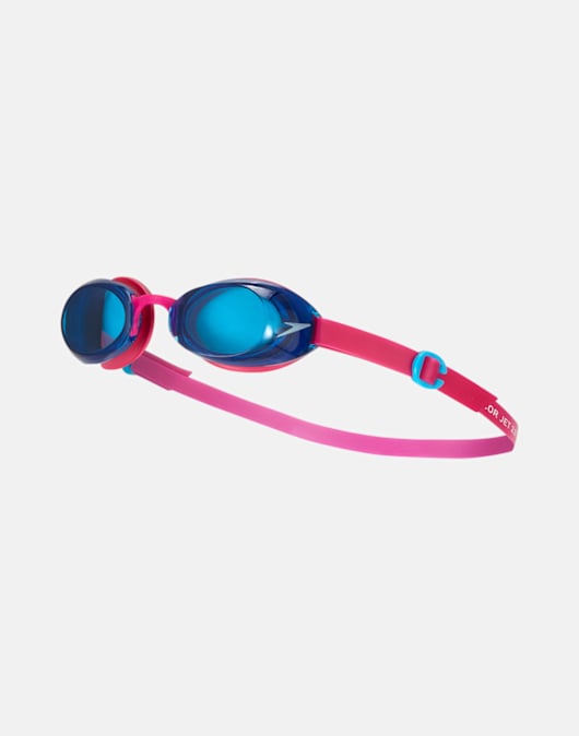 Kids Jet Goggles