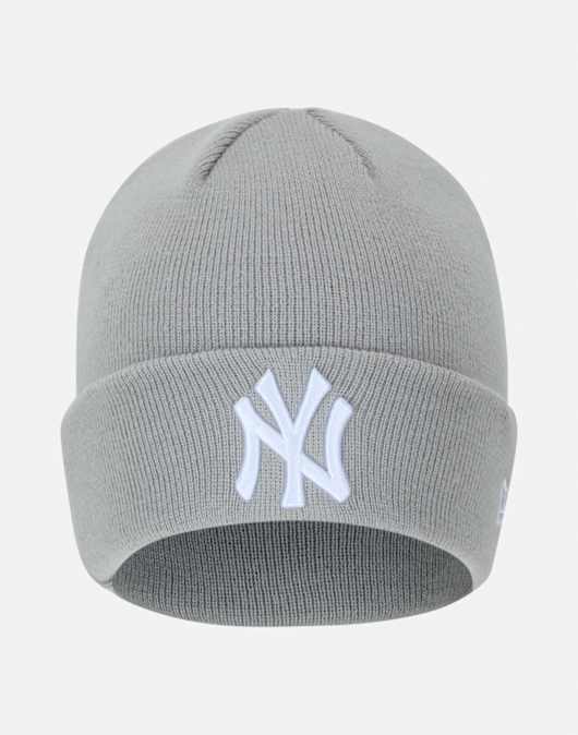 New York Yankees Beanie