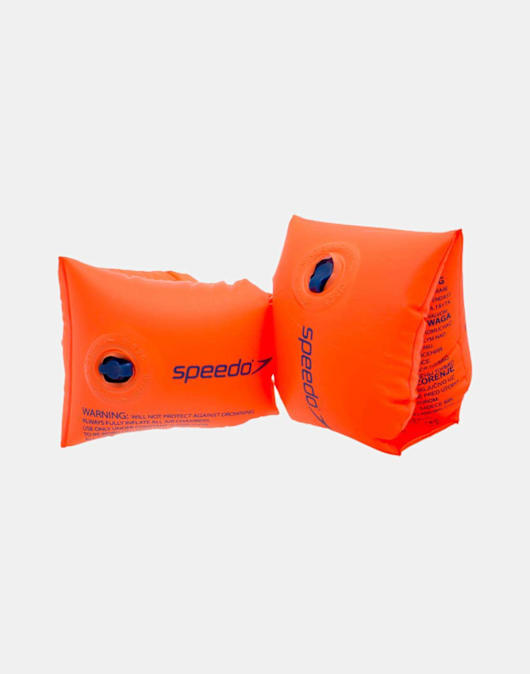 Kids Swim Arm Bands