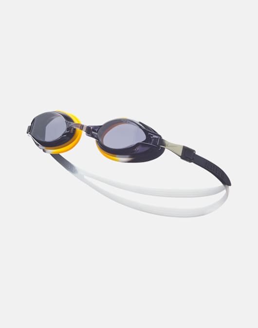 Kids Goggles