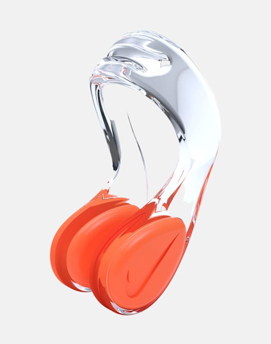 Nose Clip