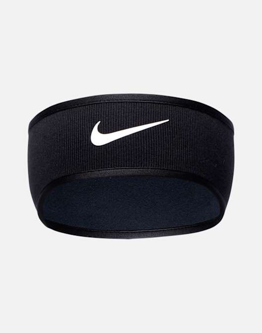 Knit Headband
