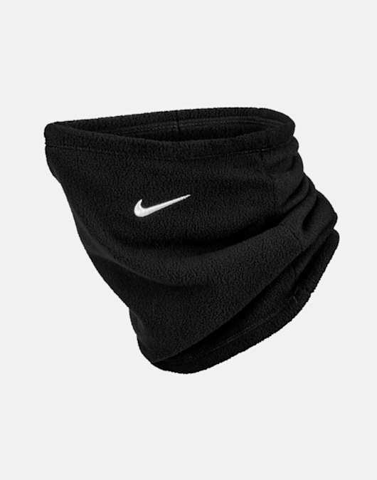 Therma-Fit Neckwarmer