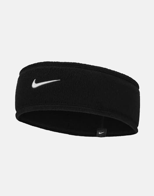 Therma-Fit Headband